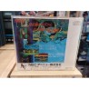 download-2-pc engine