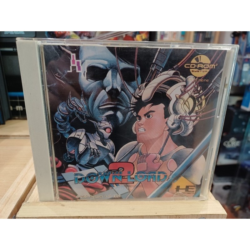 download-2-pc engine