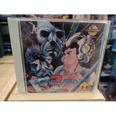 download-2-pc engine