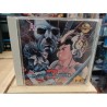 download-2-pc engine