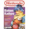 NINTENDO MAG 33