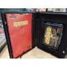 gaiares-jap megadrive