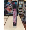 gaiares-jap megadrive