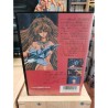 gaiares-jap megadrive
