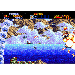 lightening-force-thunderforce-4-usa-megadrive