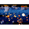 lightening-force-thunderforce-4-usa-megadrive