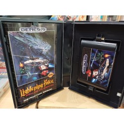 lightening-force-thunderforce-4-usa-megadrive