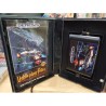 lightening-force-thunderforce-4-usa-megadrive