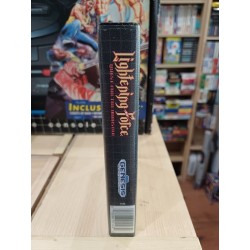 lightening-force-thunderforce-4-usa-megadrive