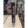 lightening-force-thunderforce-4-usa-megadrive