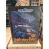lightening-force-thunderforce-4-usa-megadrive