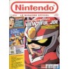 NINTENDO MAG 43