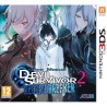 shin-megami-tensei-devil-survivor-2-usa-neuf ds