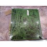 rival-school-justice-gakuen pcb jamma