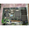 rival-school-justice-gakuen pcb jamma