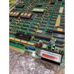 wonderboy-2-in-monster-land-japan-pcb arcade
