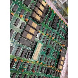 wonderboy-2-in-monster-land-japan-pcb arcade