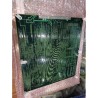 MOONWALKER jamma