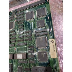 MOONWALKER jamma