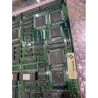 MOONWALKER jamma