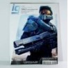 IG MAG 11