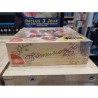 SHENMUE 2 LIMITED EDITION