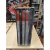 SHENMUE 2 LIMITED EDITION
