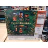 SHENMUE 2 LIMITED EDITION