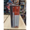 SHENMUE 2 LIMITED EDITION