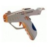 GUN DREAMCAST MADCATZ