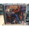 skeleton-warriors playstation