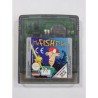 the-fish-files-game boy color