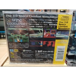 wing-commander-neuf-japan