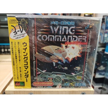 wing-commander-neuf-japan