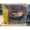 wing-commander-neuf-japan