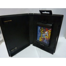 x-men-2-clone-wars megadrive