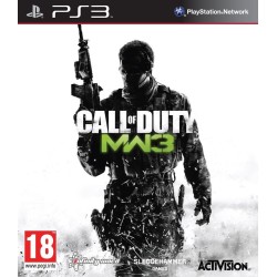 call-of-duty-modern-warfare-3 ps3