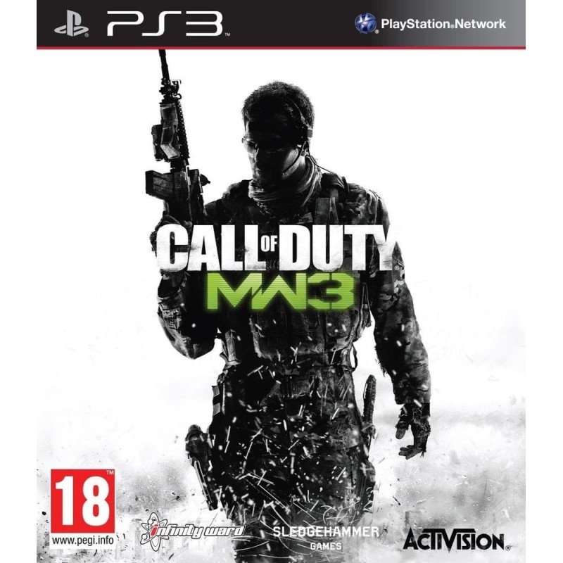 call-of-duty-modern-warfare-3 ps3