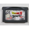 dragon-ball-z-taiketsu gbz