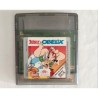 asterix-obelix game boy color