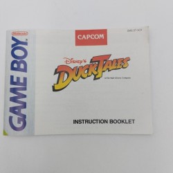 notice-de-duck-tales-fah-game-boy