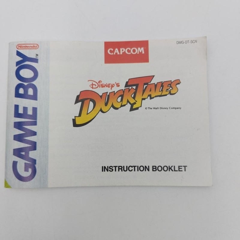 notice-de-duck-tales-fah-game-boy