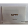 notice-de-duck-tales 2-fah-game-boy