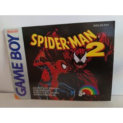 notice-de-spider-man-2-game-boy-fah