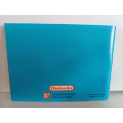 notice-de-super-mario-land-2-fah-game boy