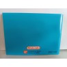 notice-de-super-mario-land-2-fah-game boy