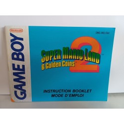 notice-de-super-mario-land-2-fah-game boy