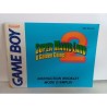 notice-de-super-mario-land-2-fah-game boy