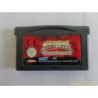 SHINING FORCE