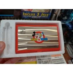 mickey-donald-game-watch